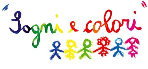 Sogni e Colori 2